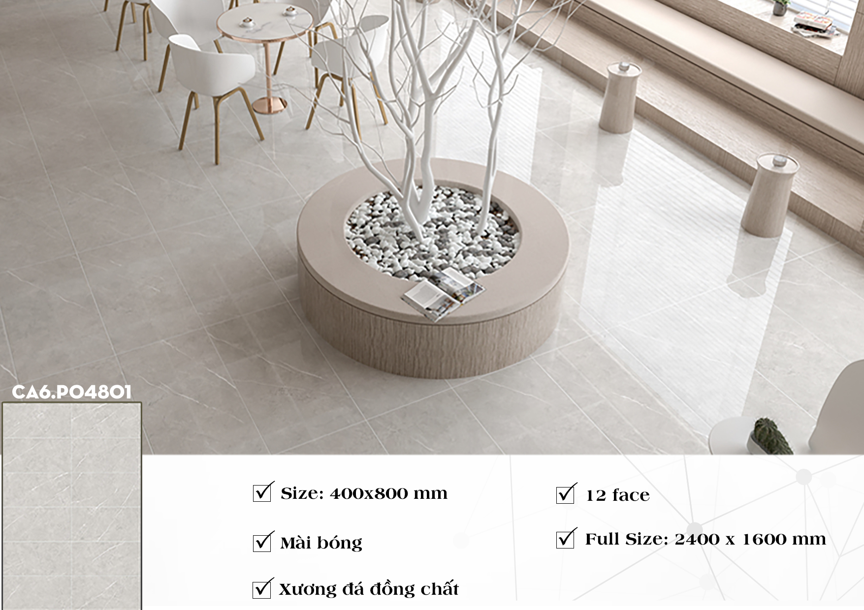 gach-op-tuong-ca6po4801