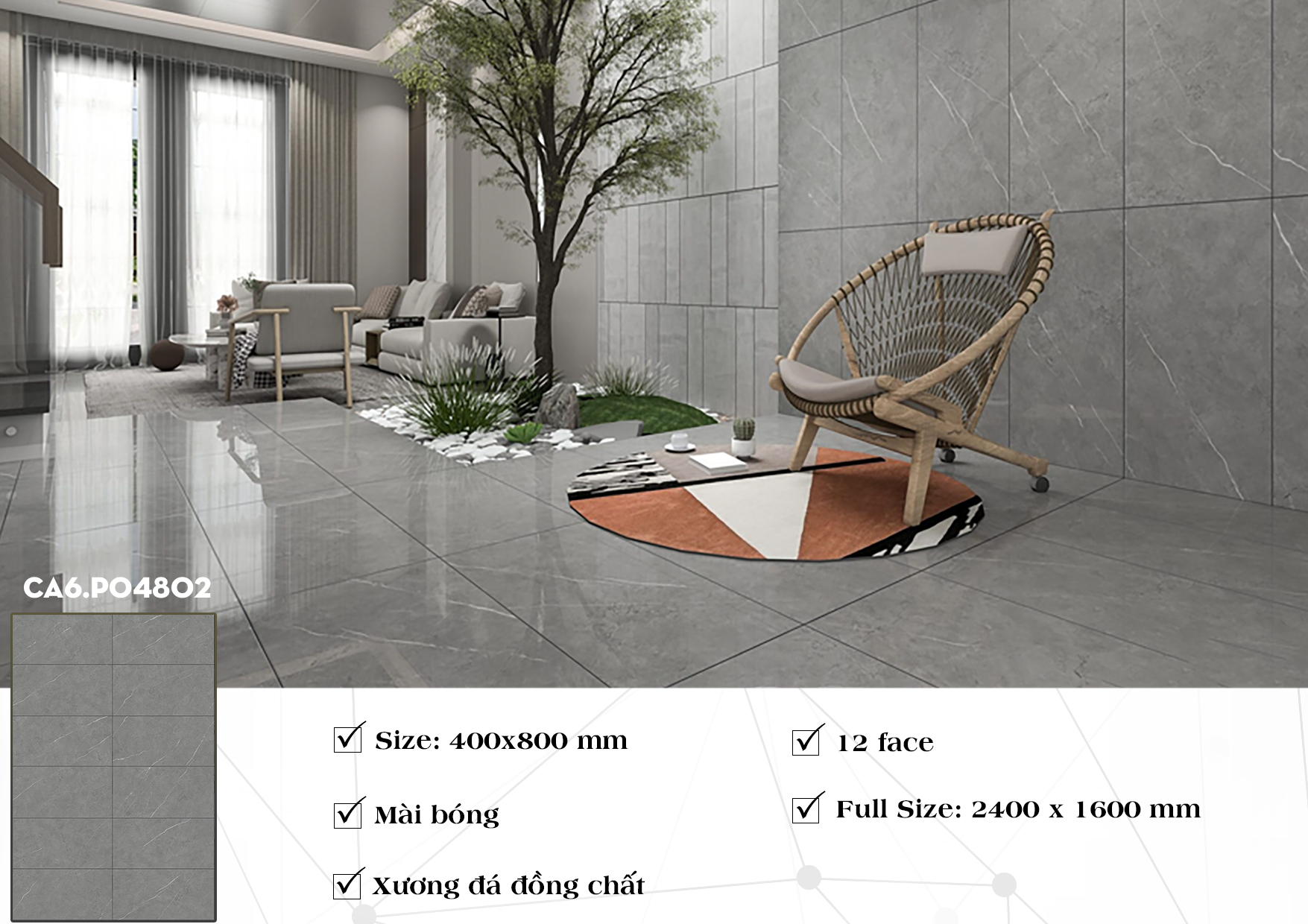 gach-op-tuong-ca6po4802