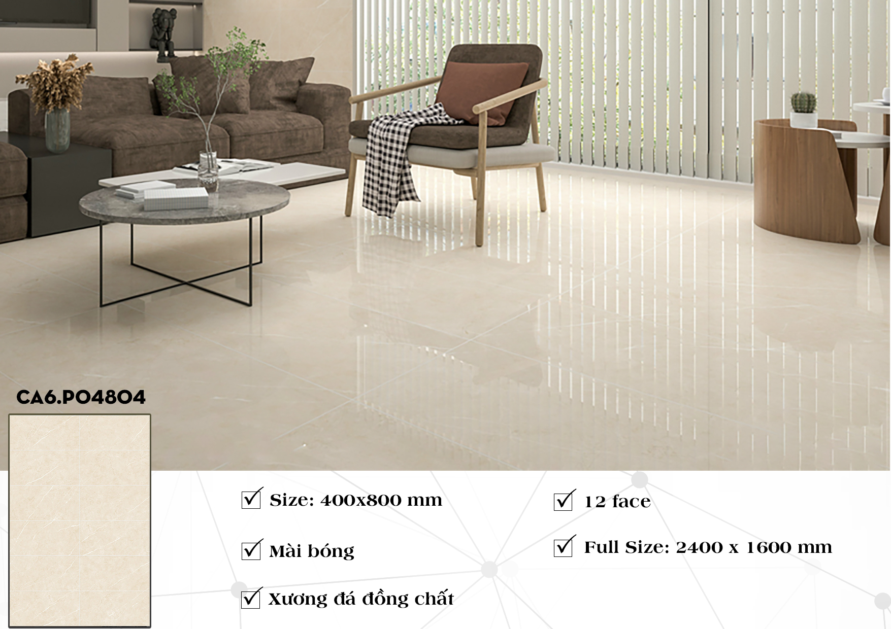 gach-op-tuong-ca6po4804