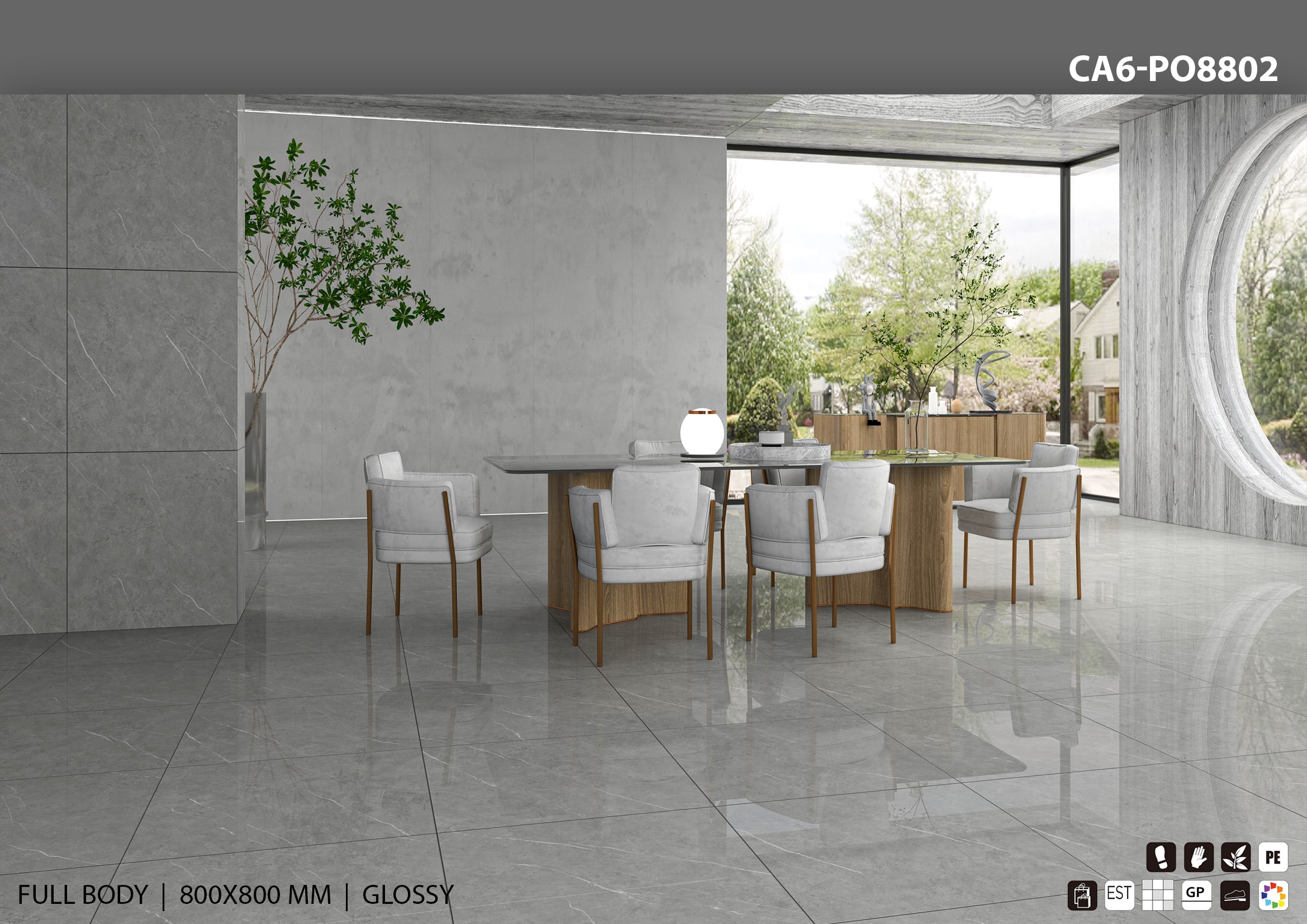 gach-lat-nen-carina-ca6po8802