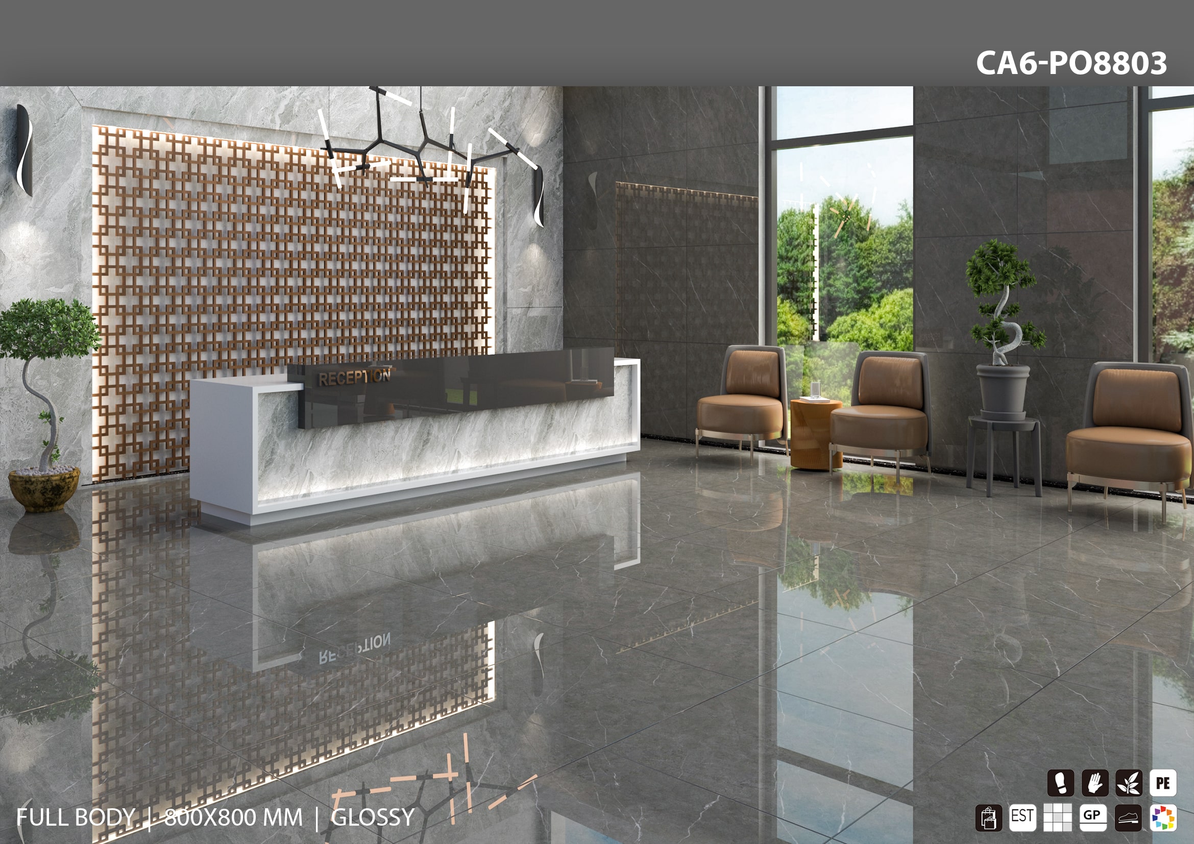 gach-lat-nen-carina-ca6po8803