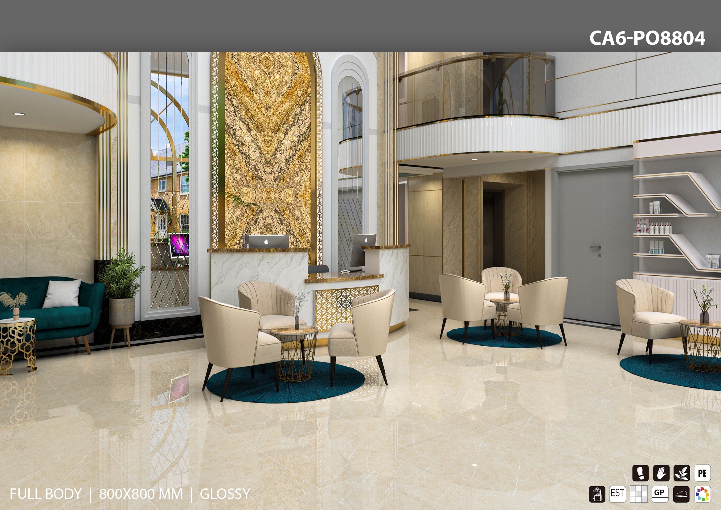 gach-lat-nen-carina-ca6po8804