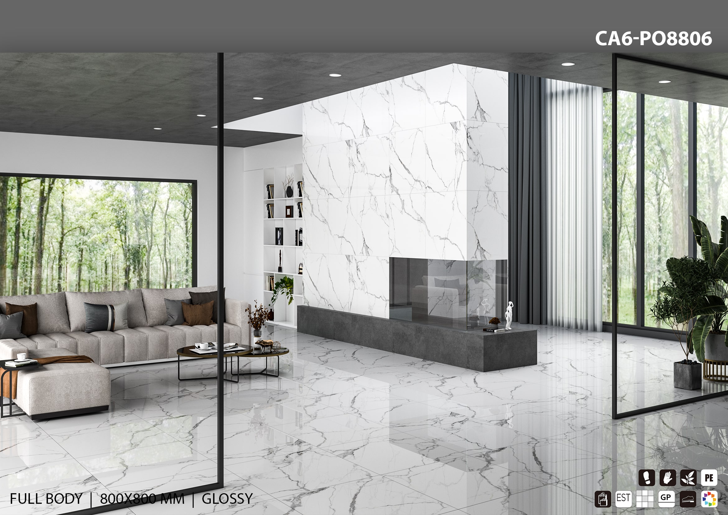 gach-lat-nen-carina-ca6po8806