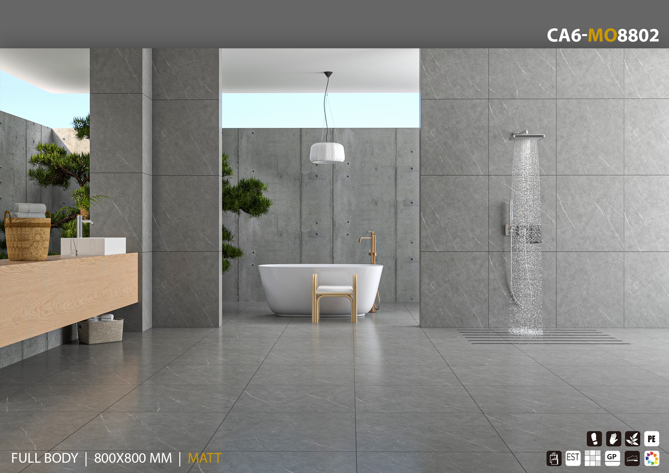 gach-carina-ca6mo8802