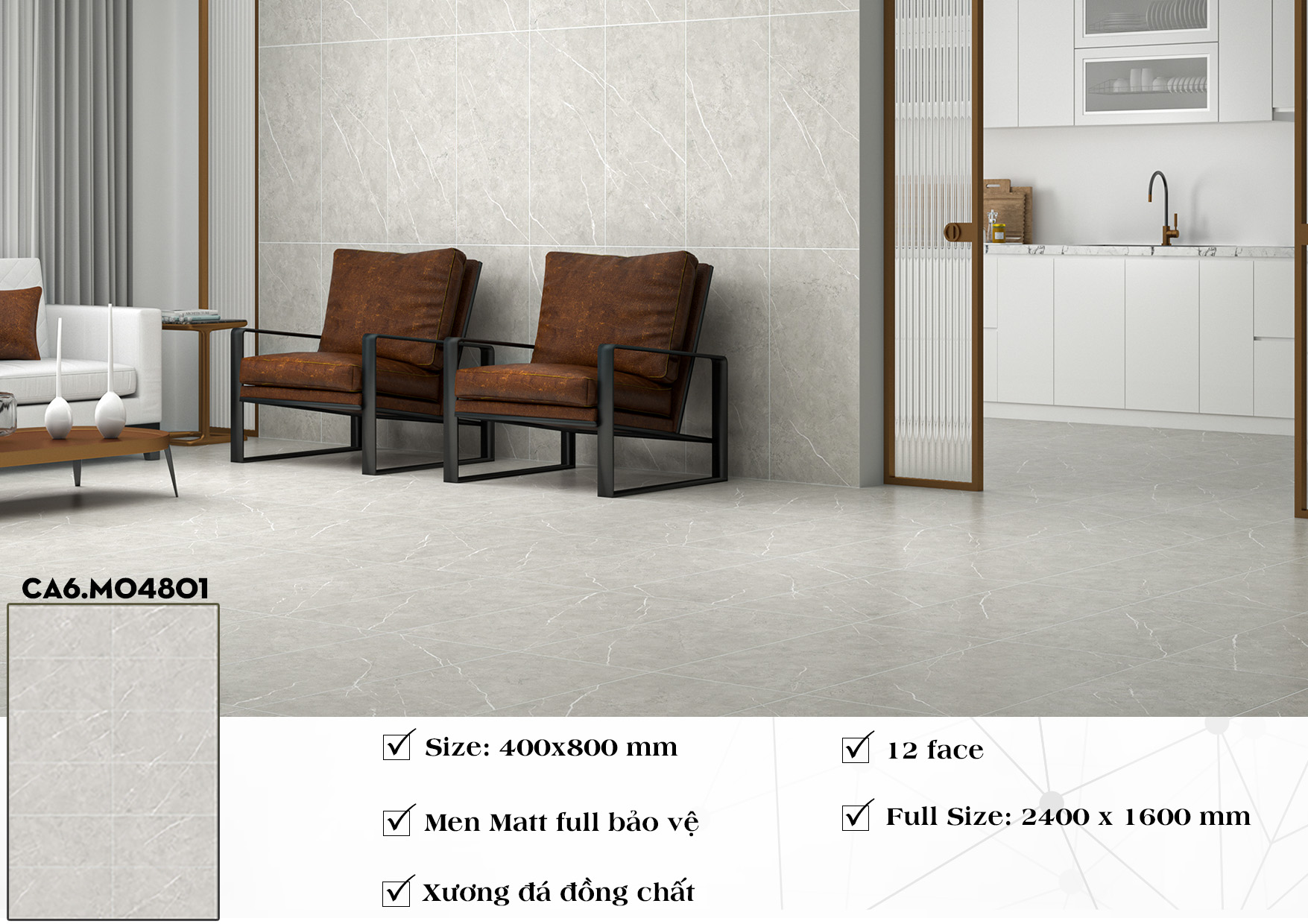 gach-carina-ca6mo4801