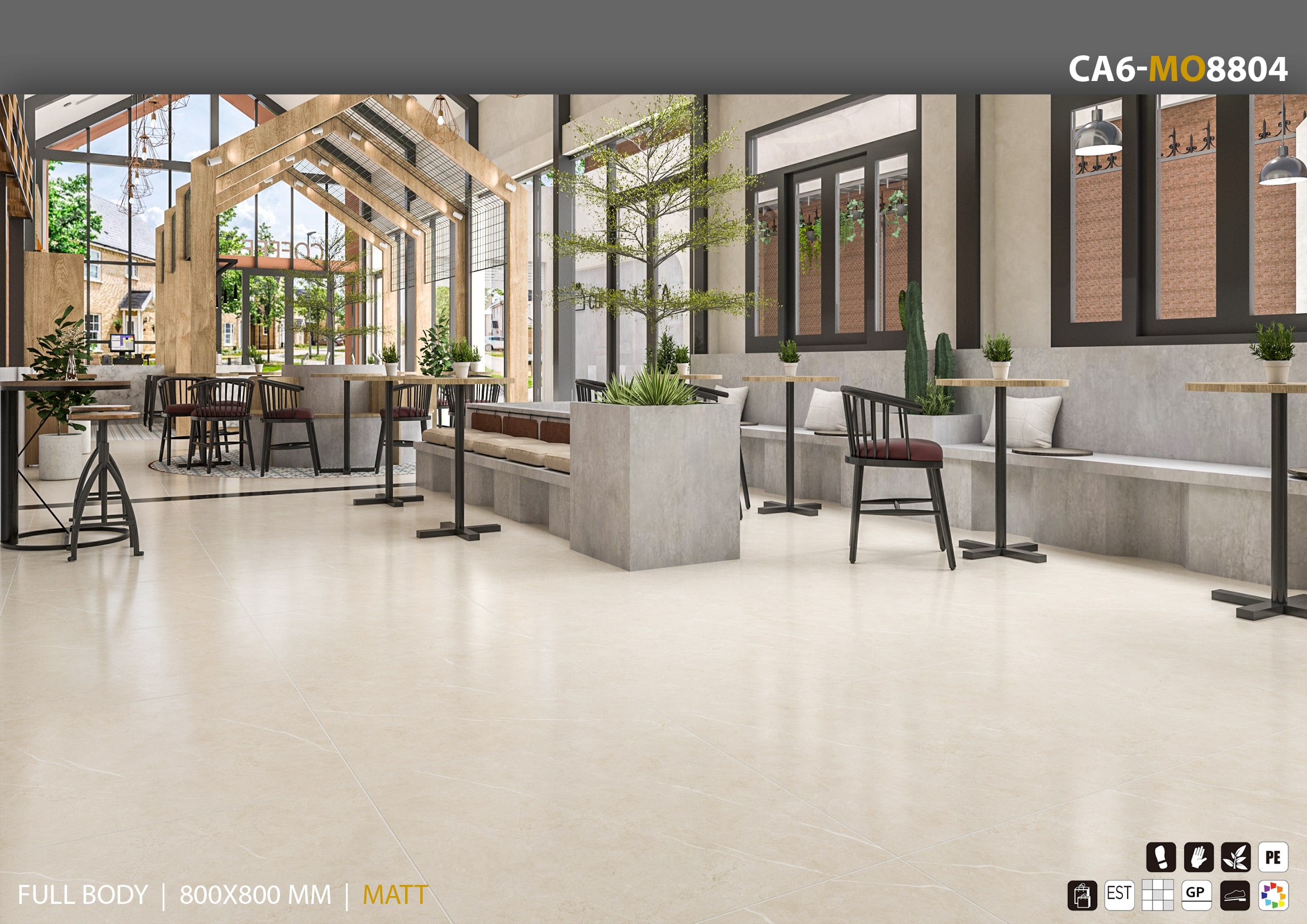 gach-lat-nen-carina-ca6mo8804