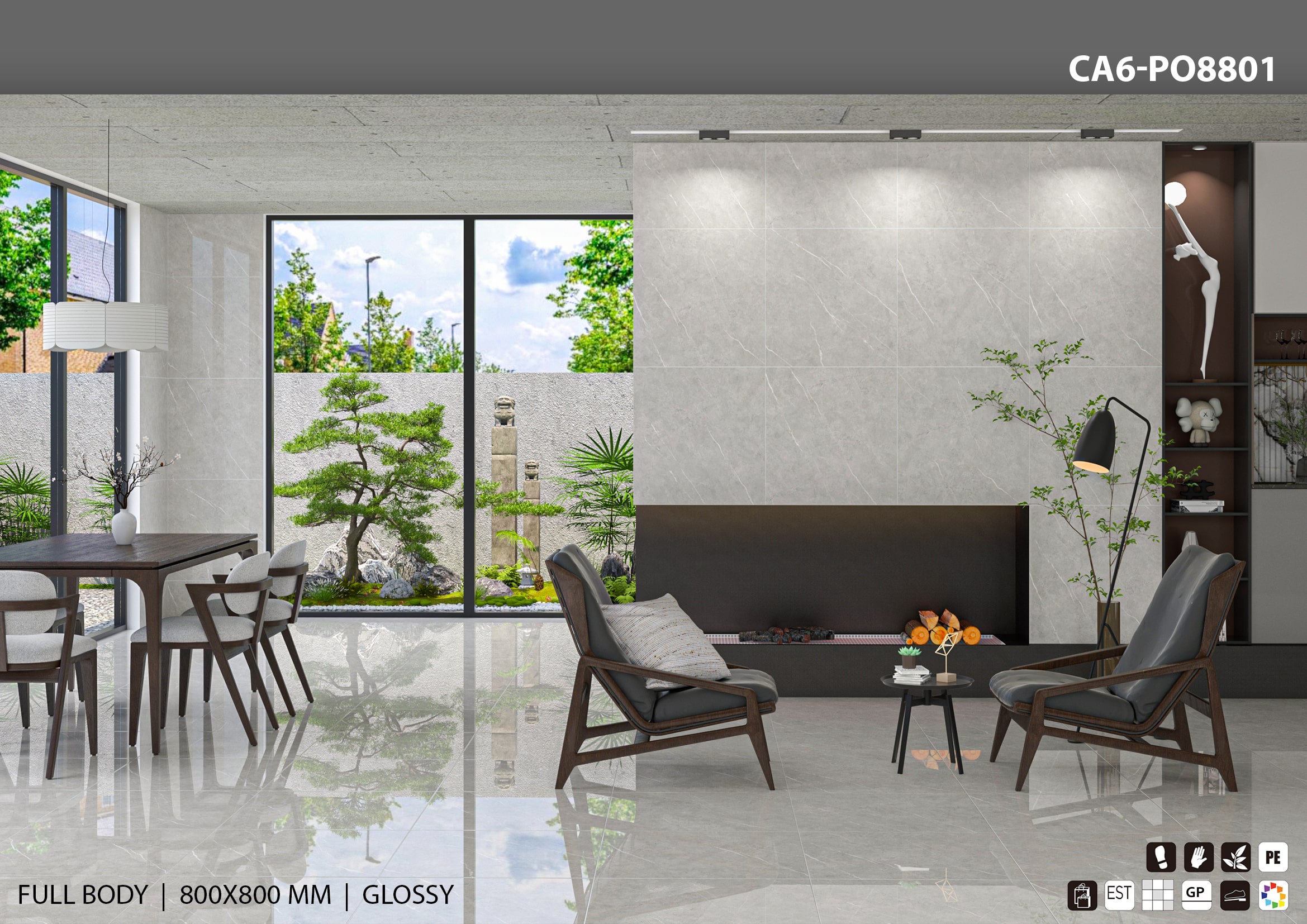 gach-lat-nen-ca6po8801