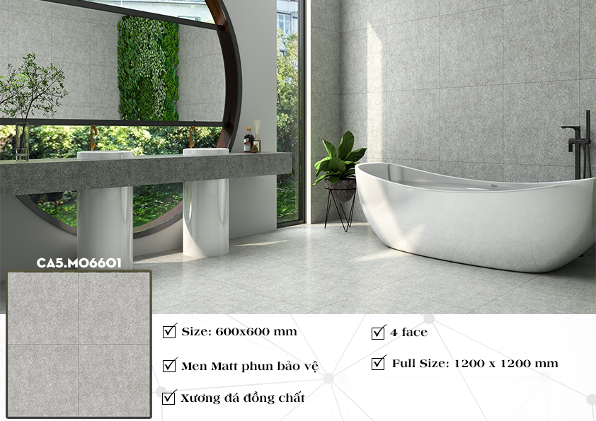 gach-lat-nen-carina-ca5-mo6601