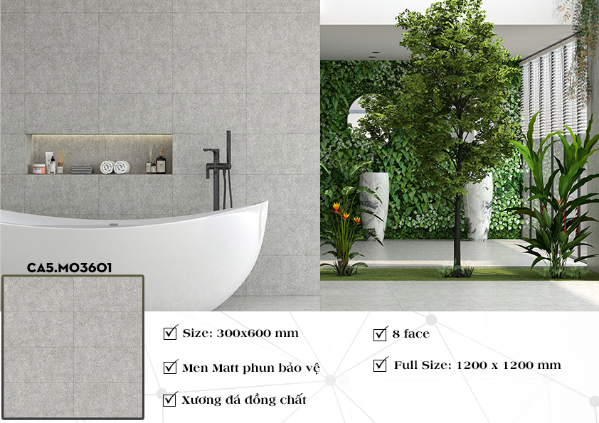 gach-op-lat-carina-ca5-mo3601