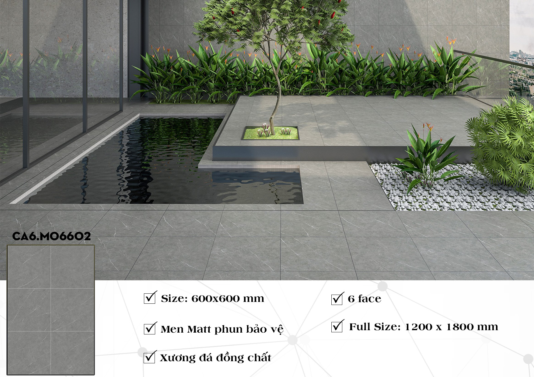 gach-lat-nen-ca6-mo6602