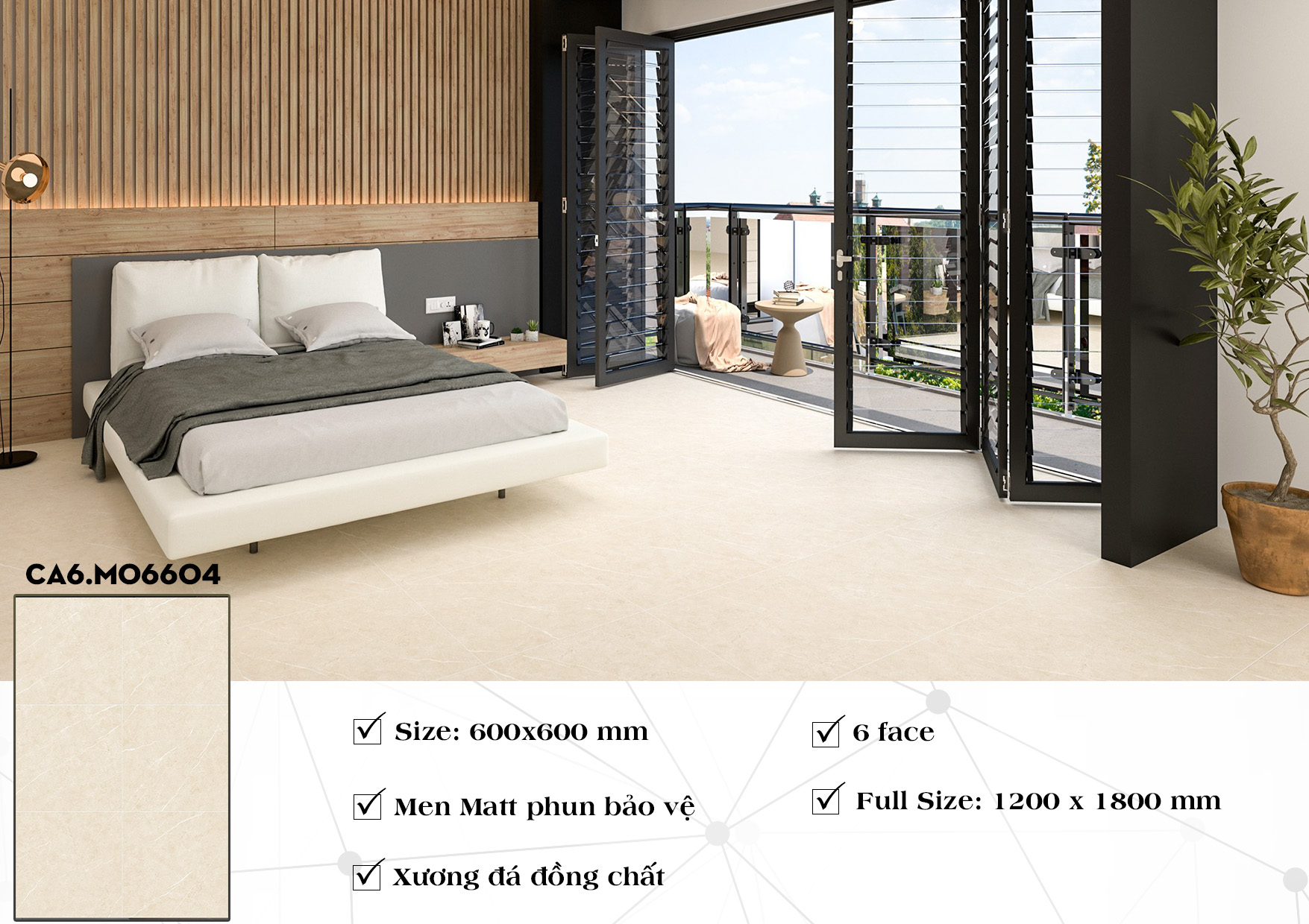 gach-lat-nen-ca6-mo6604