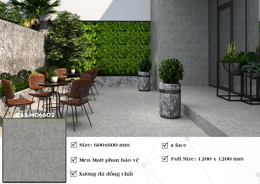 gach-op-lat-cao-cap-carina-ca5-mo6602