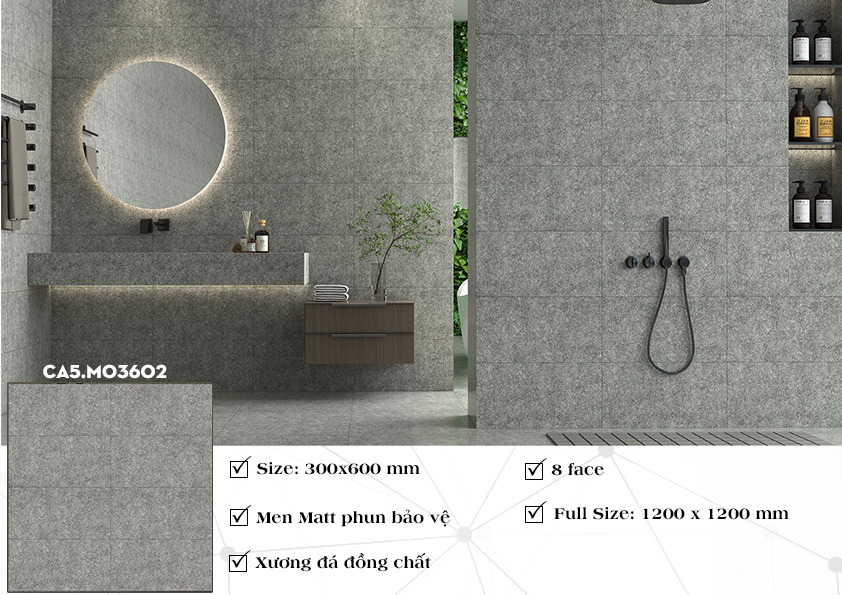 gach-op-lat-carina-ca5-mo3602