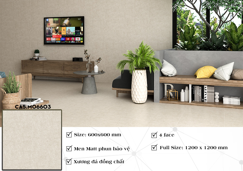 gach-op-lat-cao-cap-carina-ca5-mo6603