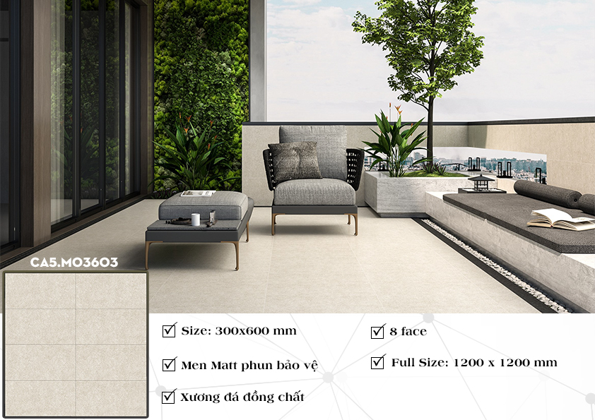 gach-op-lat-carina-ca5-mo3603