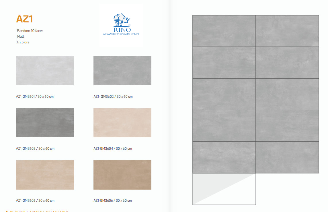 gach-op-lat-az1-gm3605-thuoc-bo-suu-tap-az1-cua-united-tiles