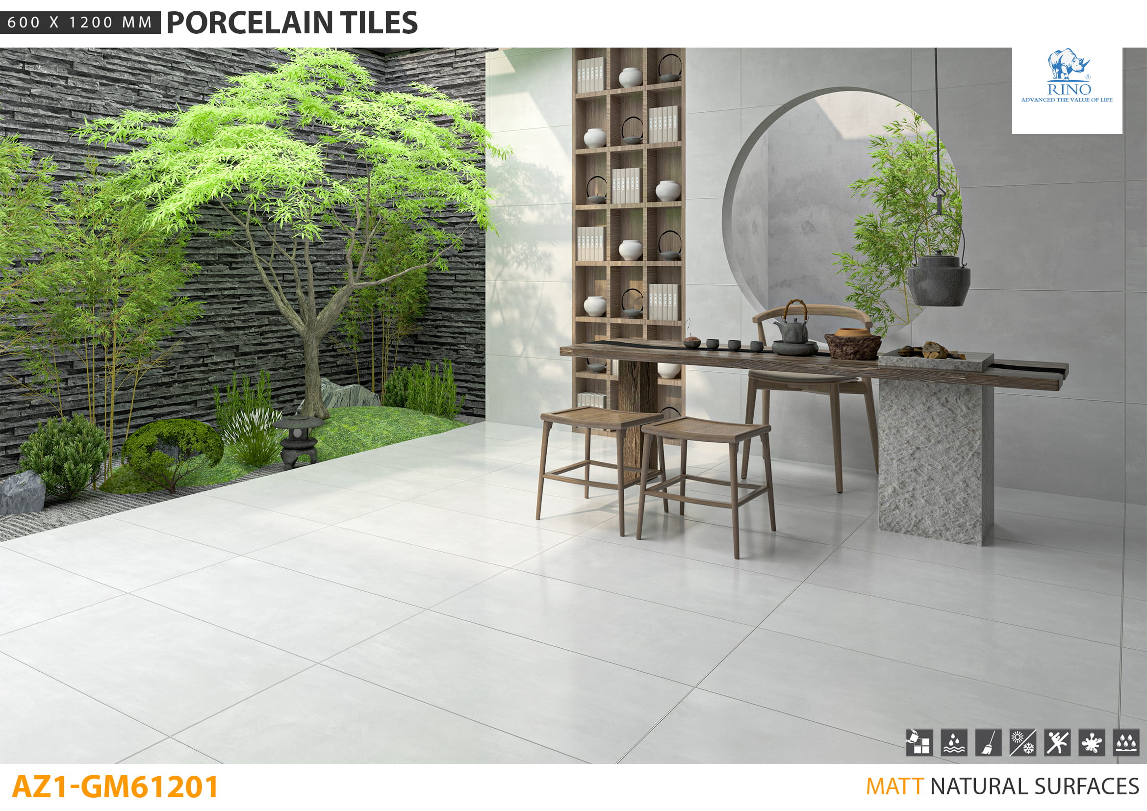 gach-lat-nen-men-matt-60x120-az1-gm61201