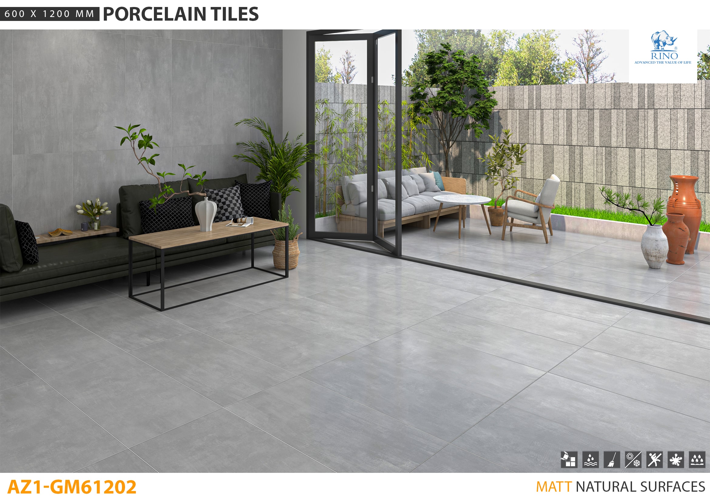 gach-lat-nen-men-matt-60x120-az1-gm61202