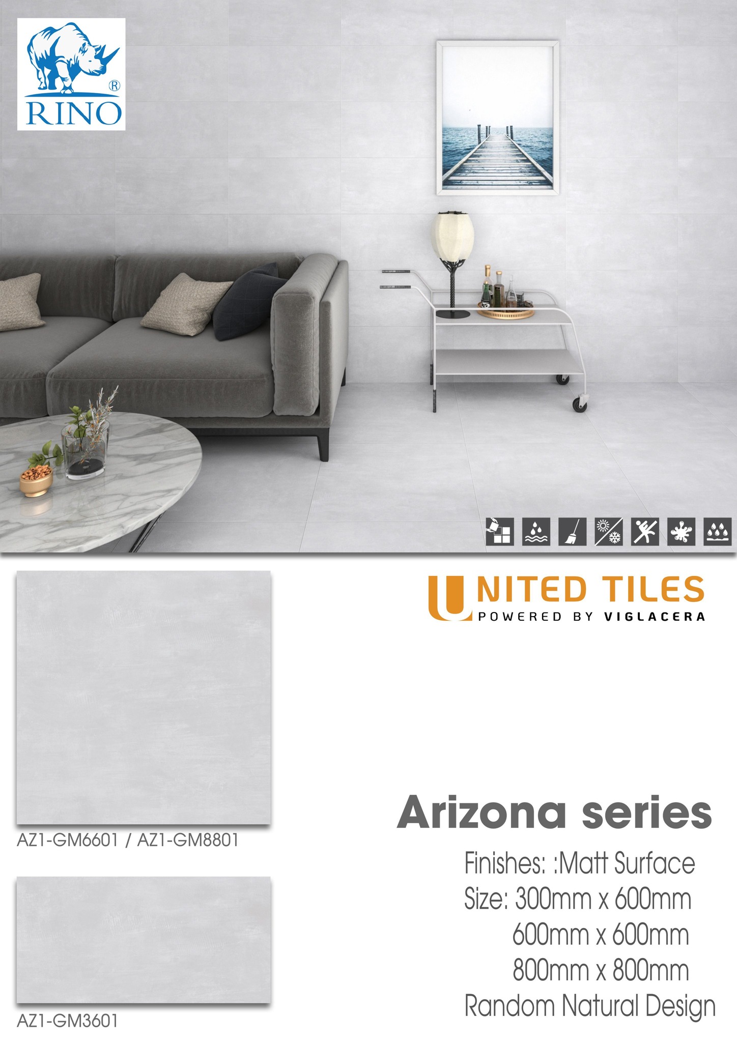 gach-lat-nen-az1-gm6601-mix-az1-gm3601