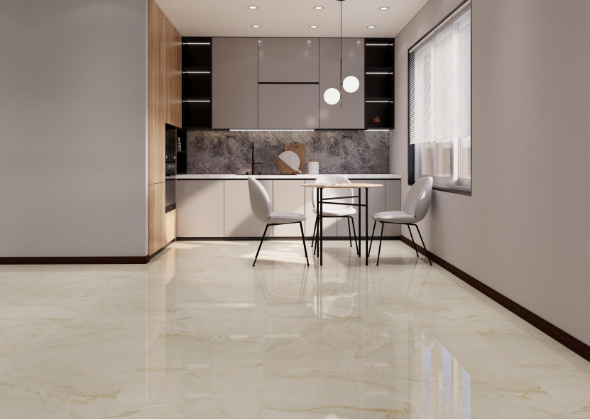 gach-lat-nen-phong-bep-az18-gp6603