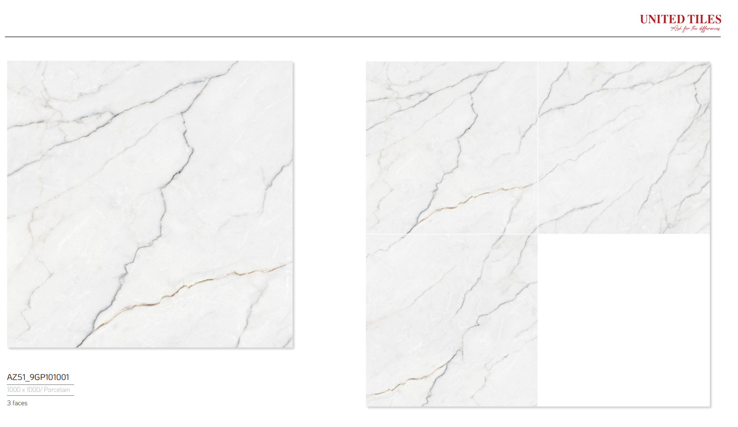 gach-united-1mx1m-az51-9gp101001