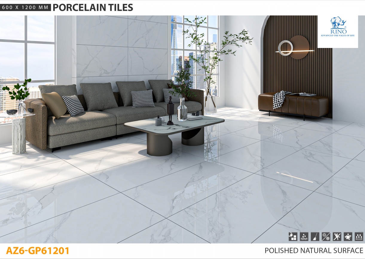 gach-lat-nen-men-bong-60x120-az6-gp61201