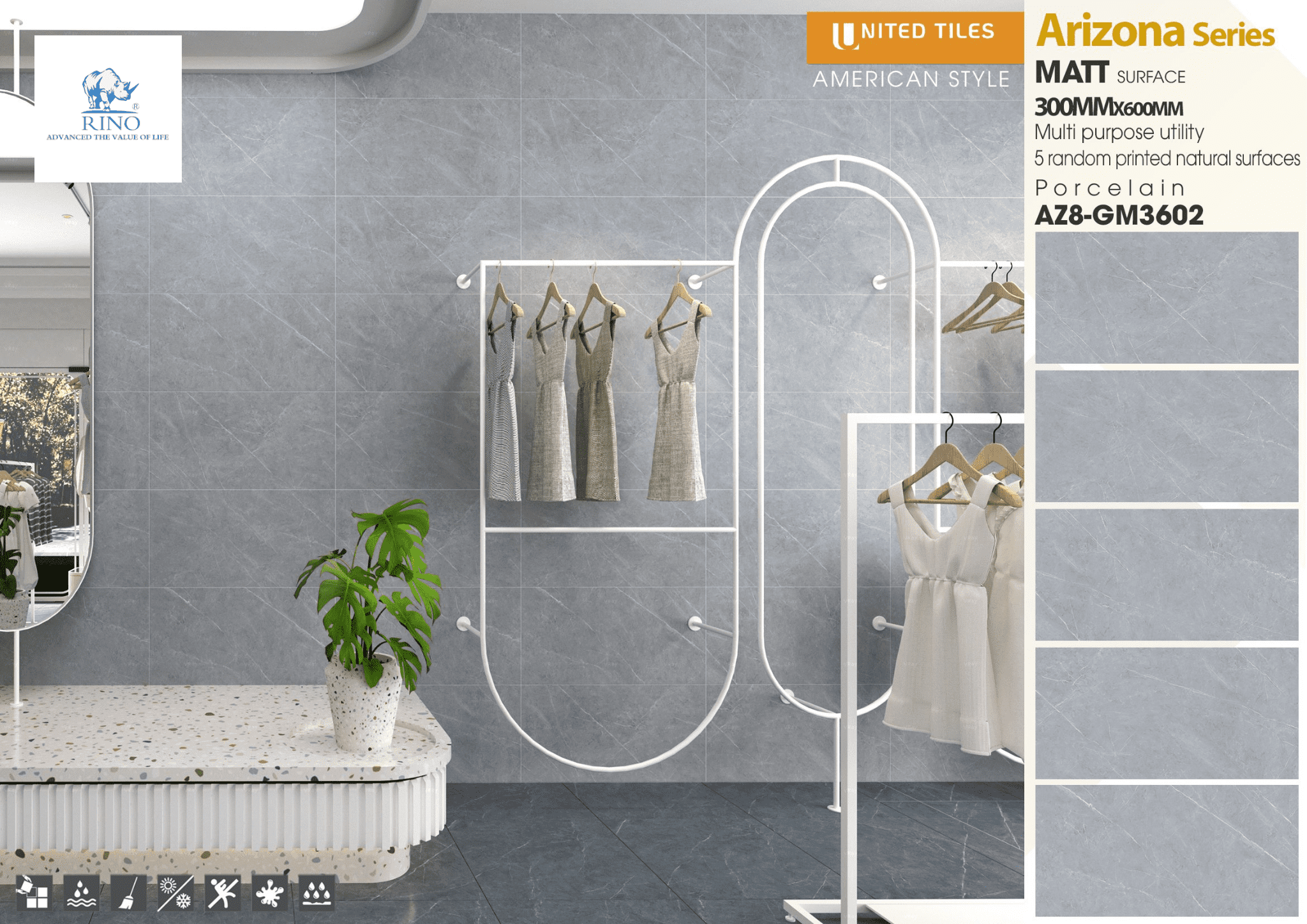 gach-op-phong-ve-sinh-az8-gm3602