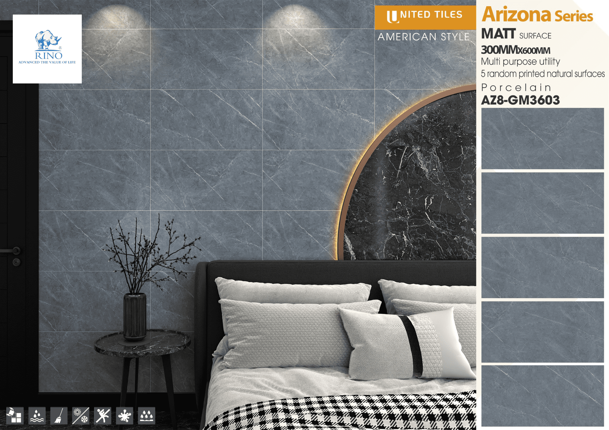 gach-op-tuong-az8-gm3603