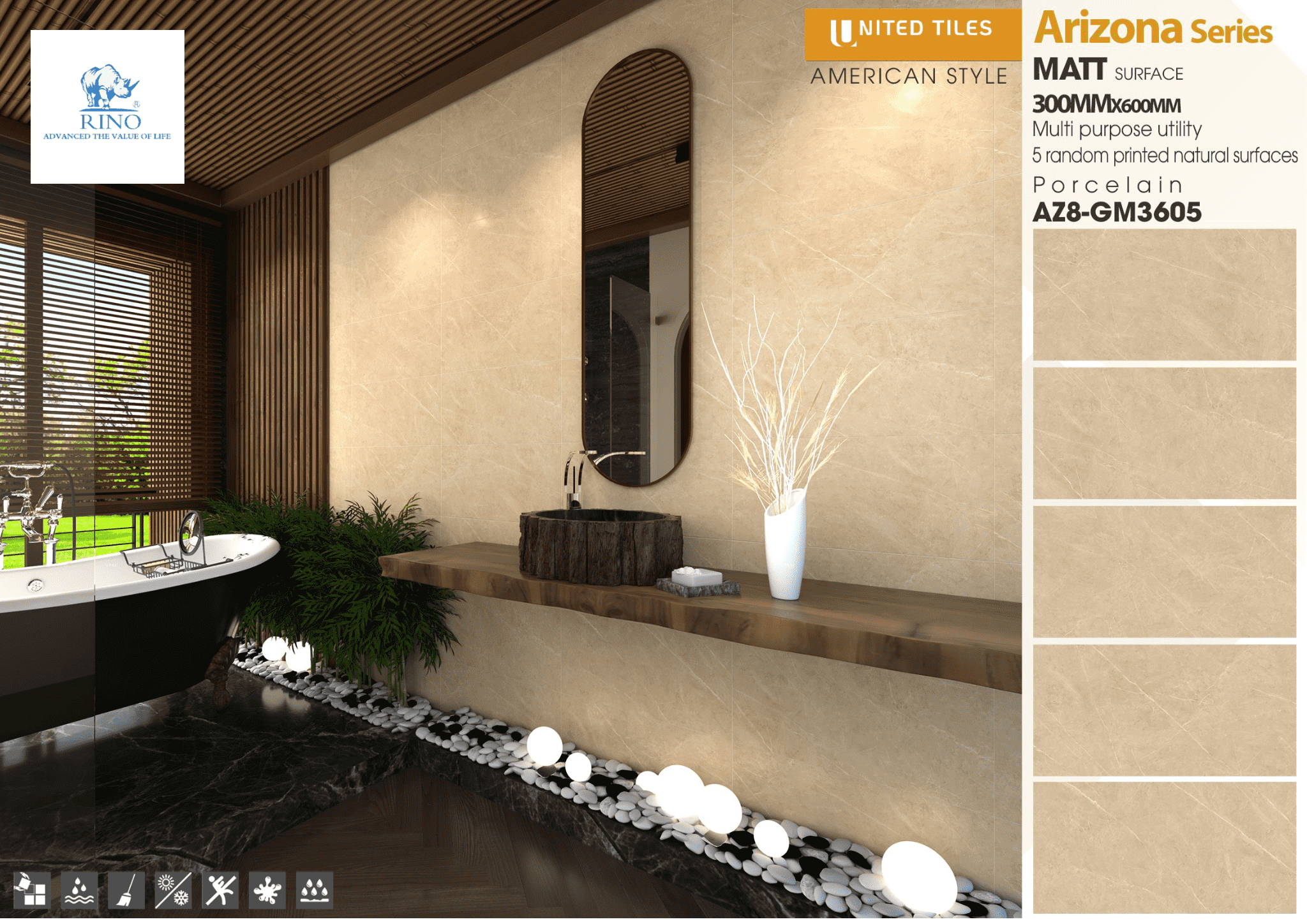 gach-op-tuong-az8-gm3605