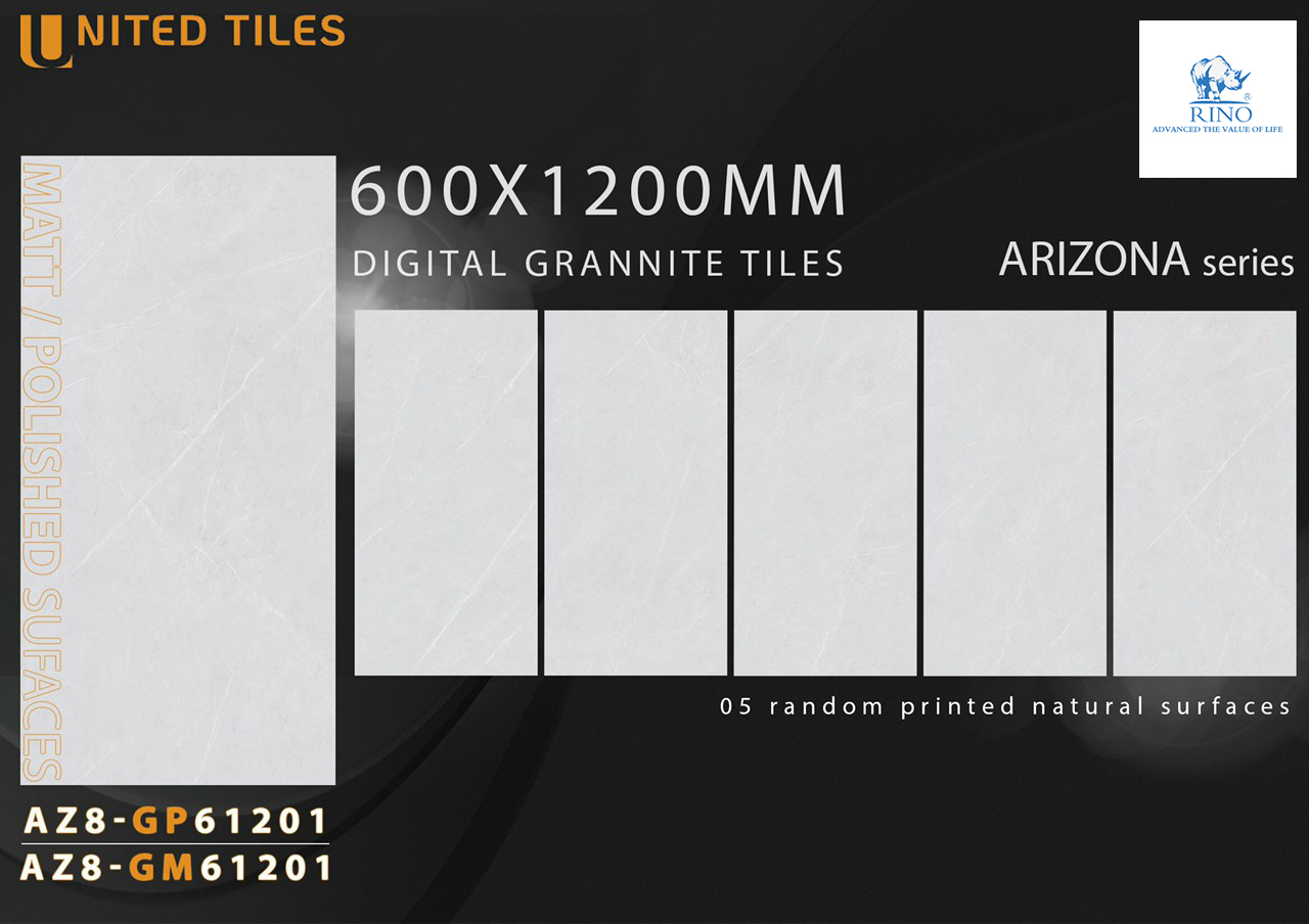 gach-lat-nen-men-matt-60x120-az8-gm61201