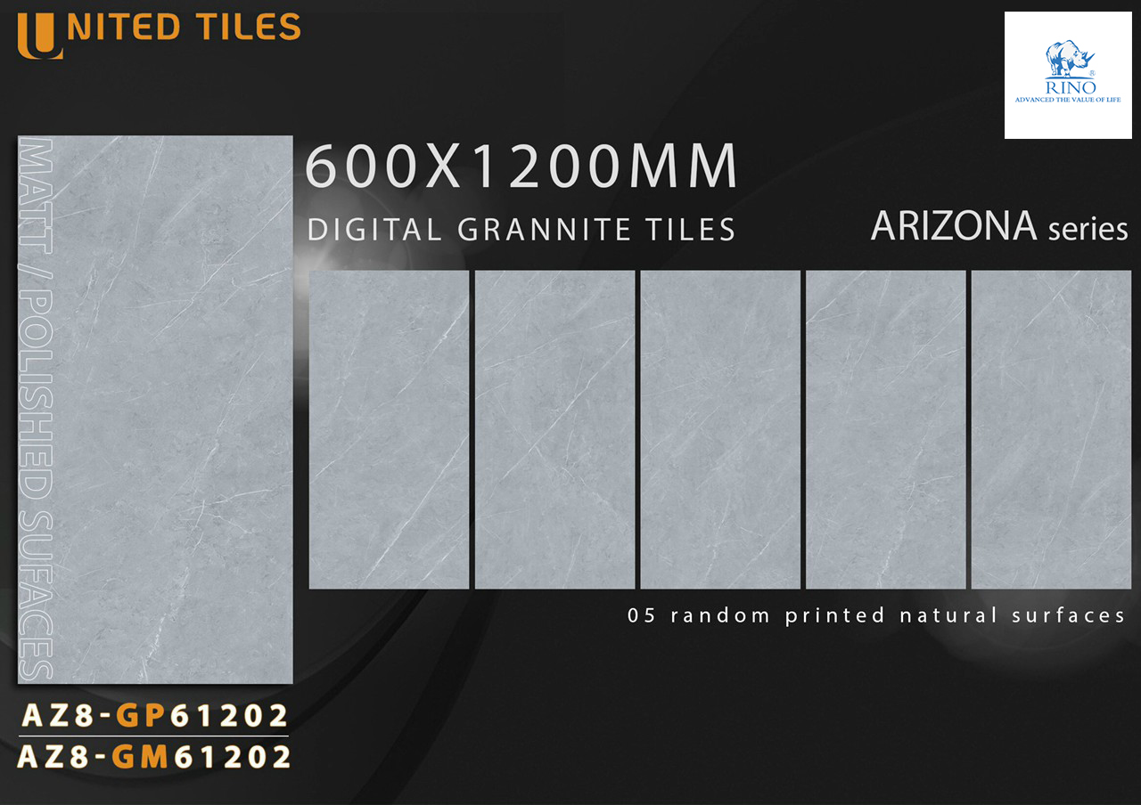 gach-lat-nen-men-matt-60x120-az8-gm61202