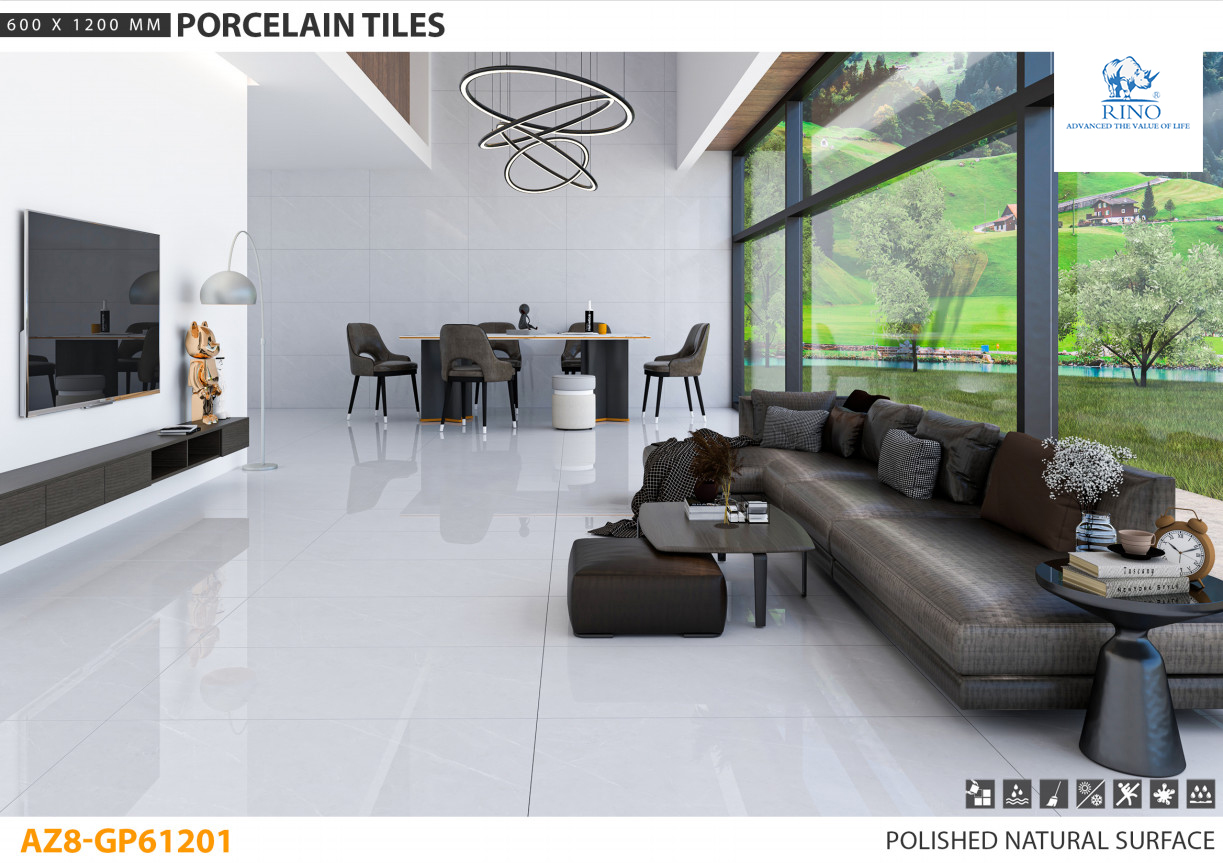 gach-lat-nen-men-bong-60x120-az8-gp61201