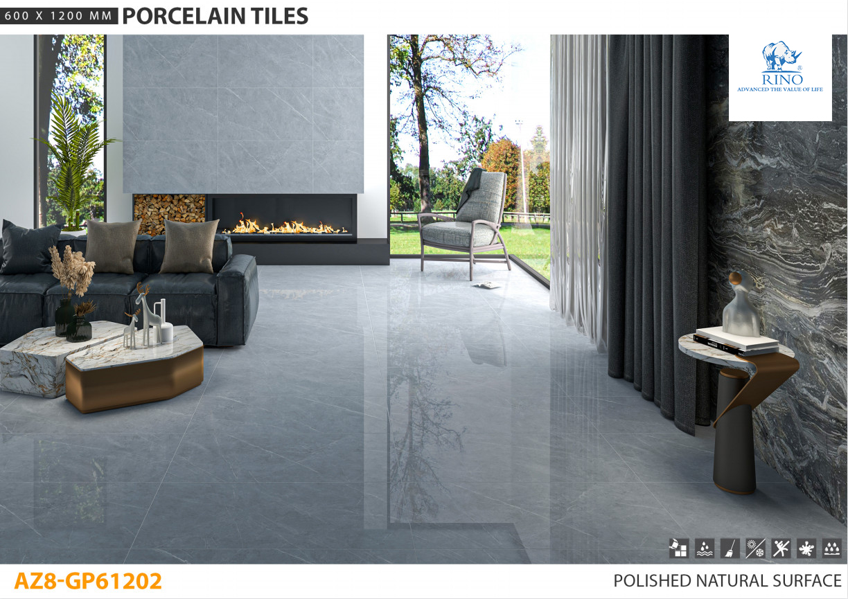 gach-lat-nen-men-bong-60x120-az6-gp61202