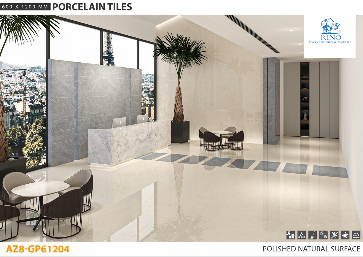 gach-lat-nen-men-bong-60x120-az8-gp61204