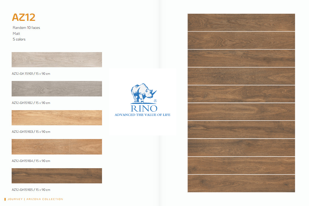 bang-mau-gach-the-gia-go-az12