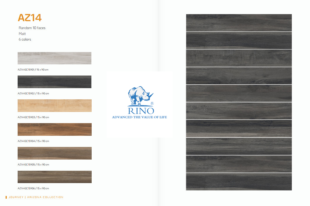 bang-mau-gach-the-gia-go-az14