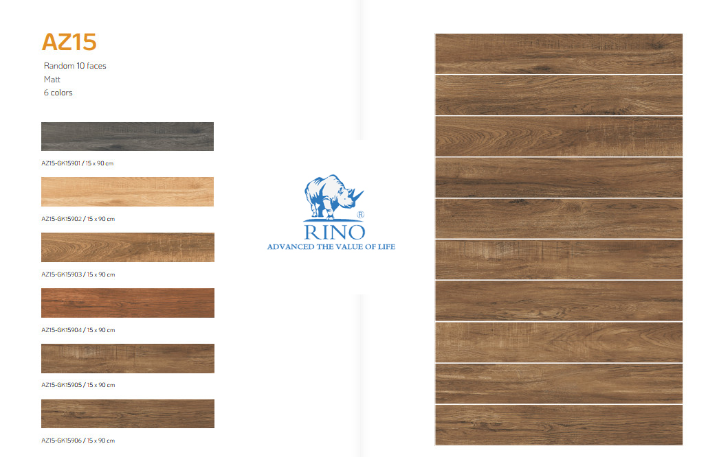 bang-mau-gach-the-gia-go-az15