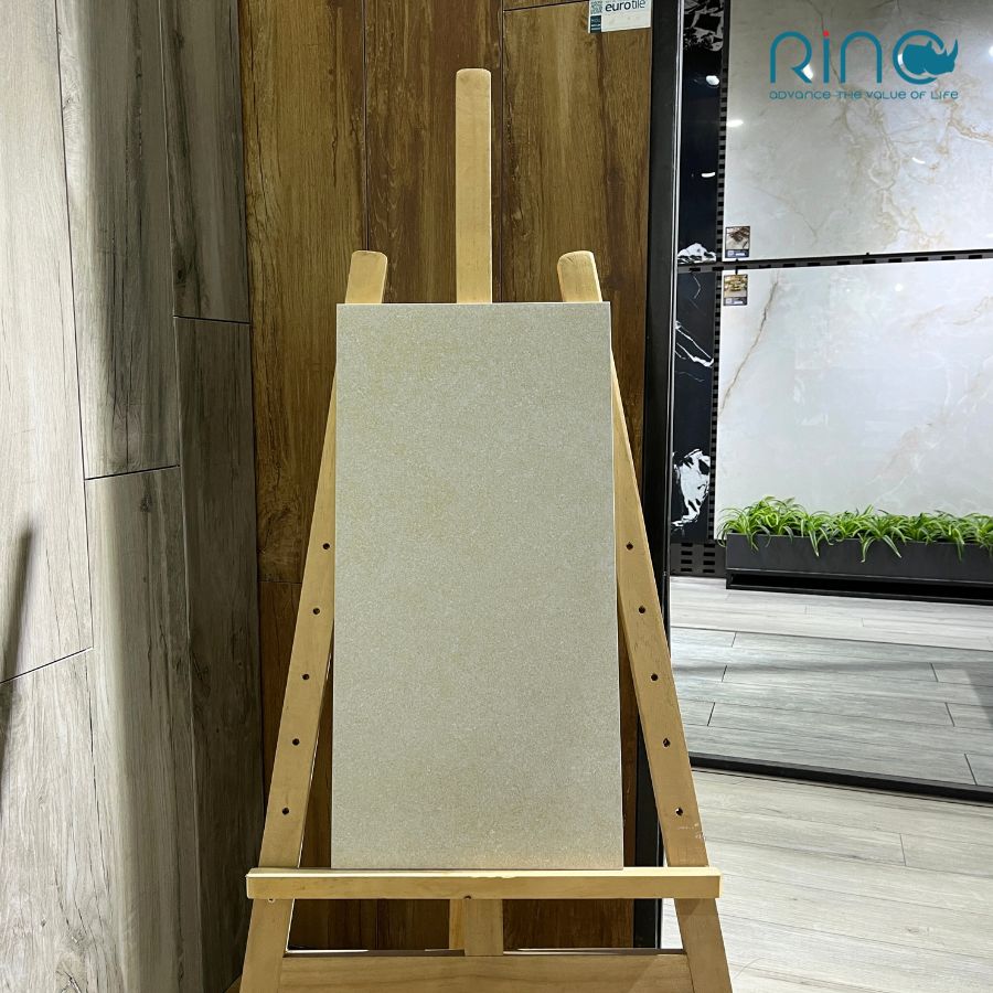 gach-carina-ca5.mo3603