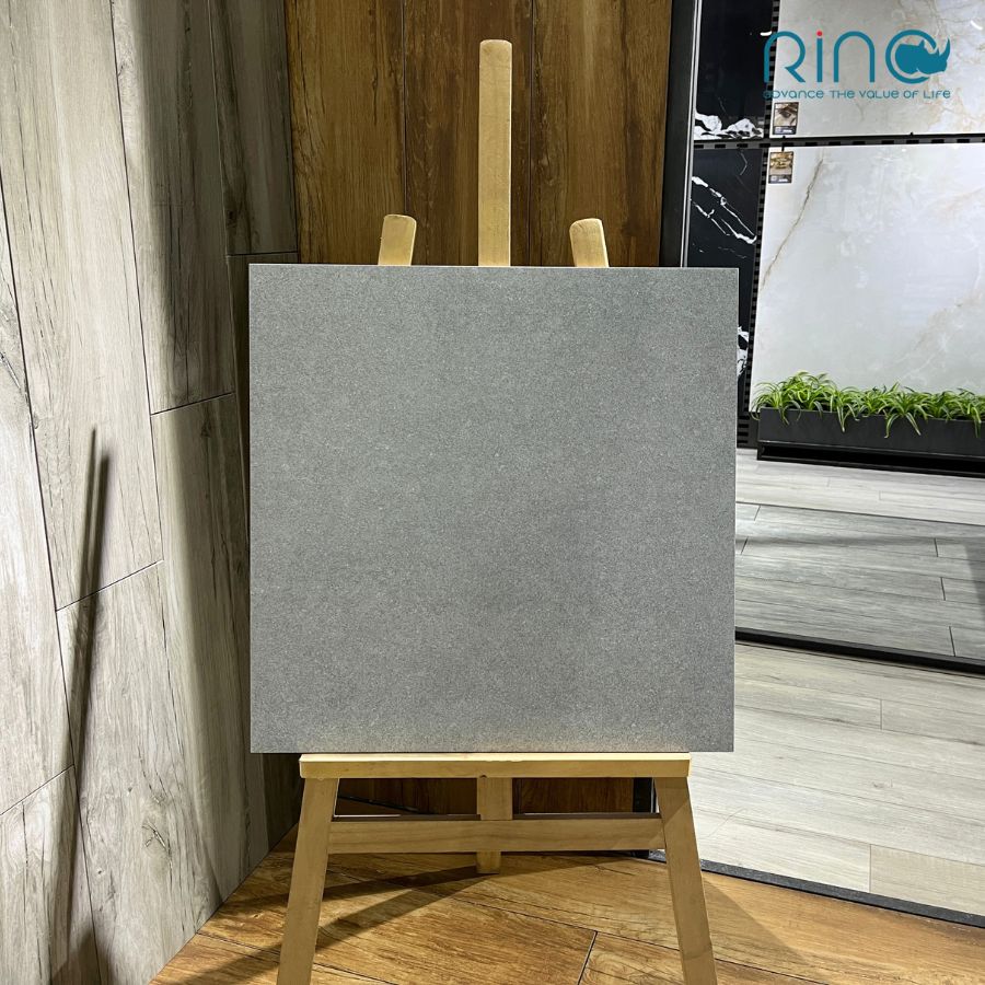 gach-carina-ca5.mo6601