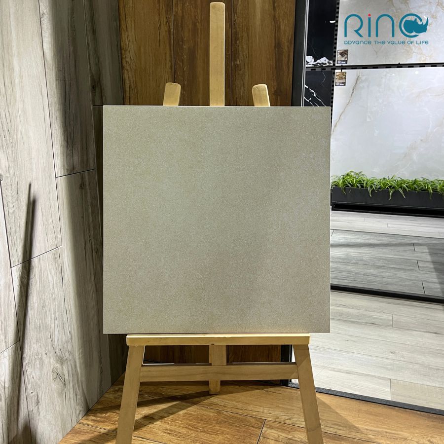 gach-carina-ca5.mo6603