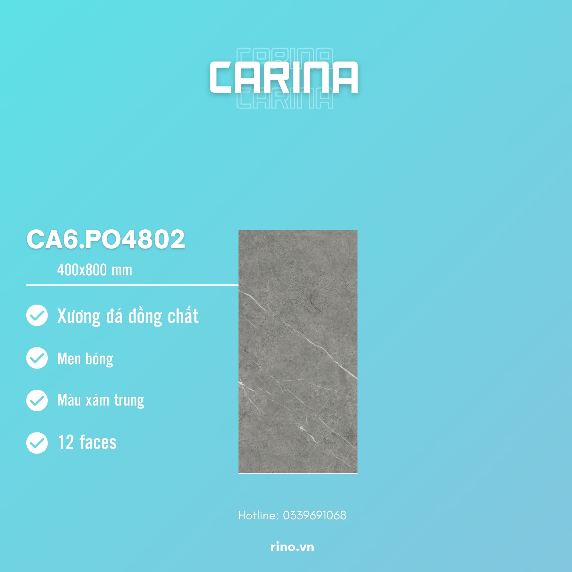 gach-carina-ca6-po4802