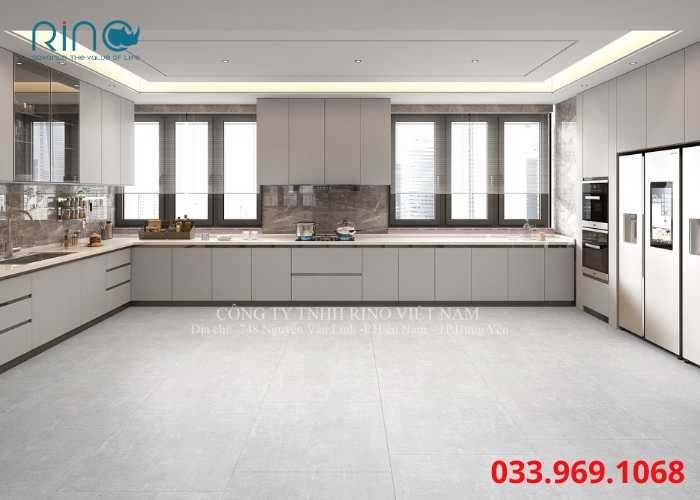 985/files/gach-gia-xi-mang-kich-thuoc-8080-sieu-hot-kisapk06