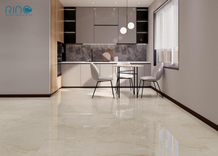 gach-granite-dong-chat-carina-ca1-po8802