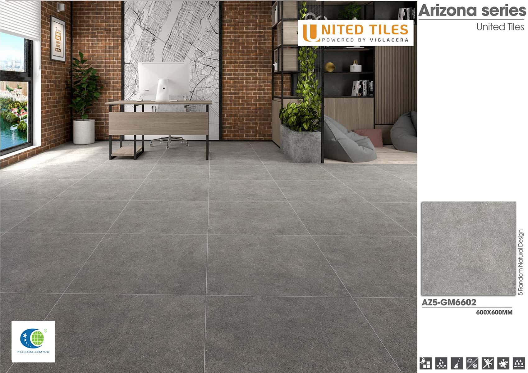 /gach-lat-nen-60x60-az5-gm6602