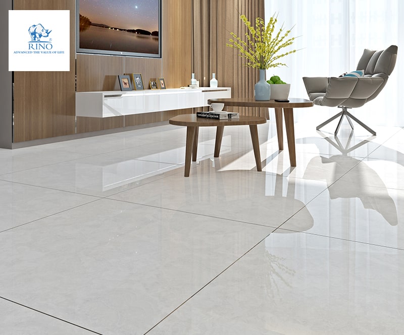 gach-lat-nen-80x80-dep