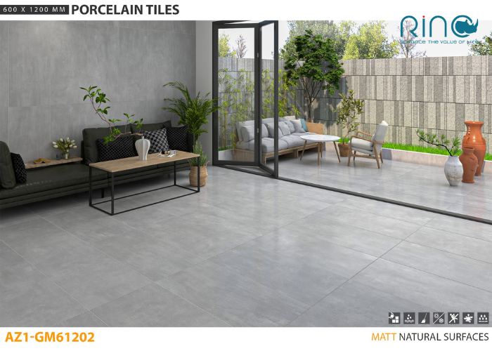 gach-lat-nen-az1-gm61202