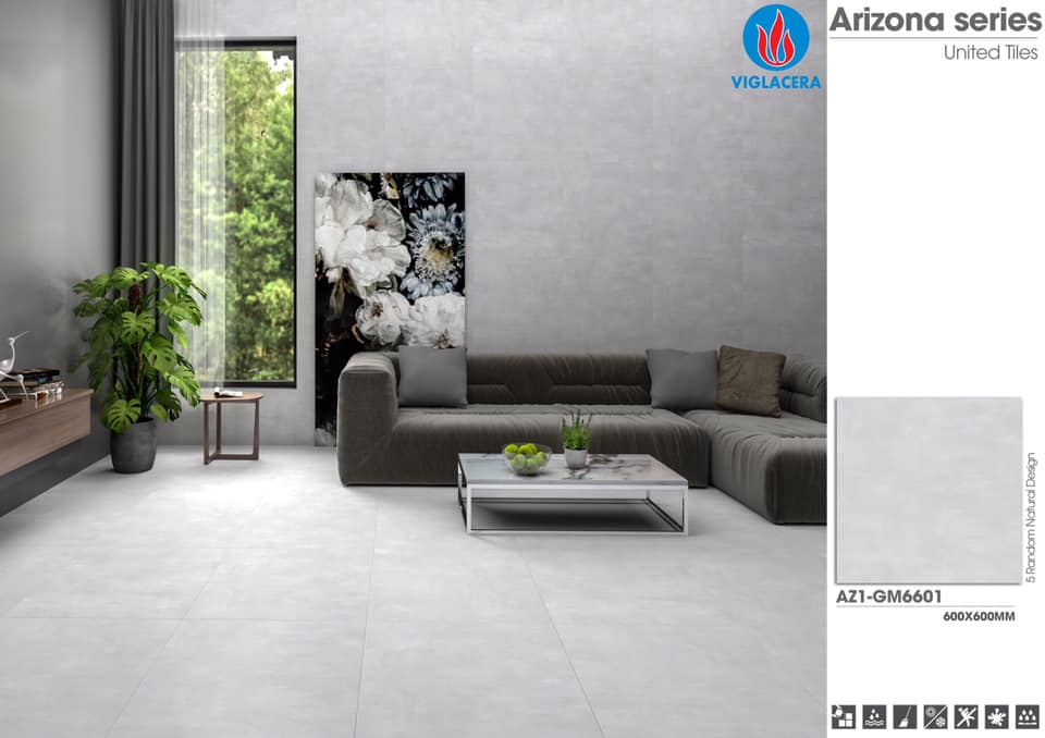 gach-lat-nen-az1-gm6601-arizona