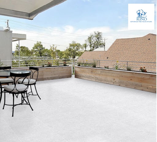 gach-lat-nen-bach-ma