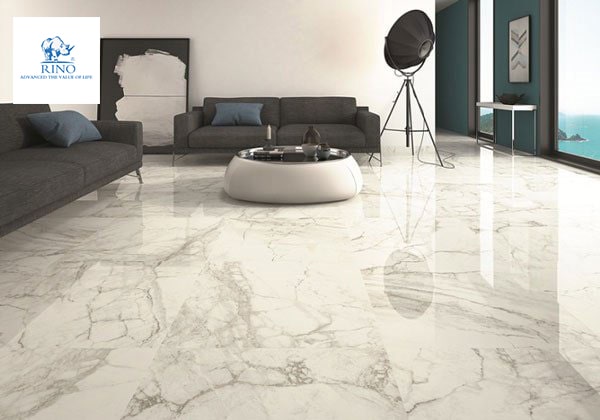 gach-lat-nen-dong-tam