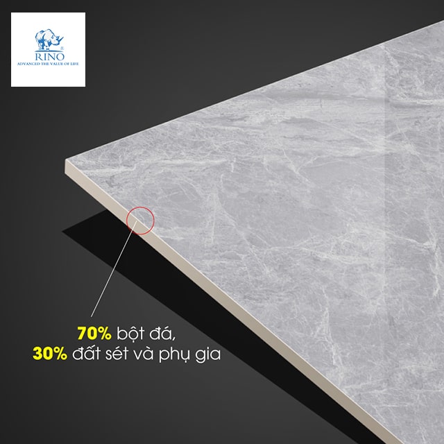 gach-lat-nen-granite-la-gi